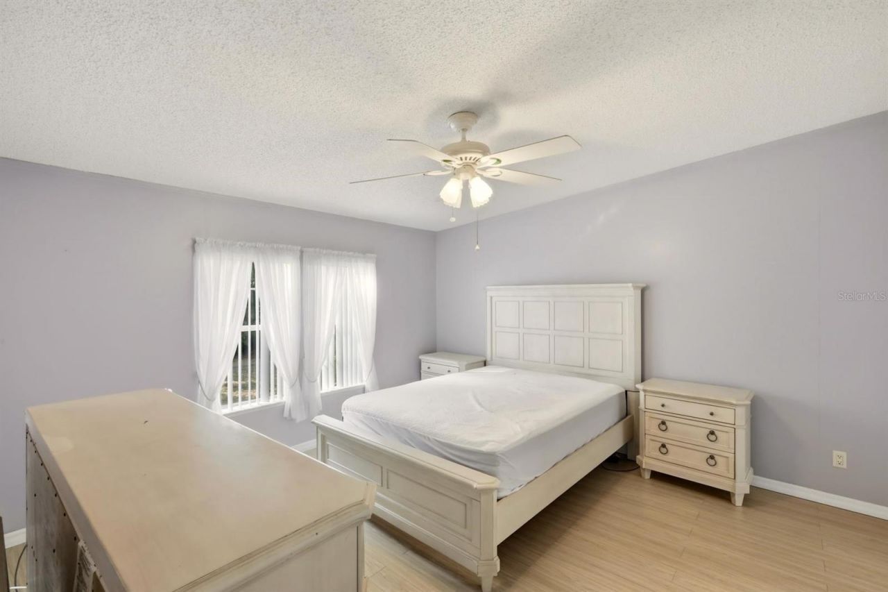 8414 Castle Garden Road, Palmetto, FL 34221 Photo