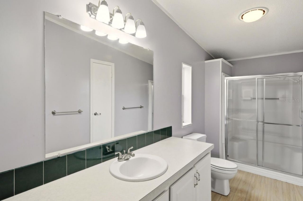 8414 Castle Garden Road, Palmetto, FL 34221 Photo