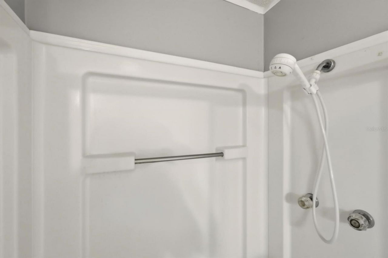 8414 Castle Garden Road, Palmetto, FL 34221 Photo