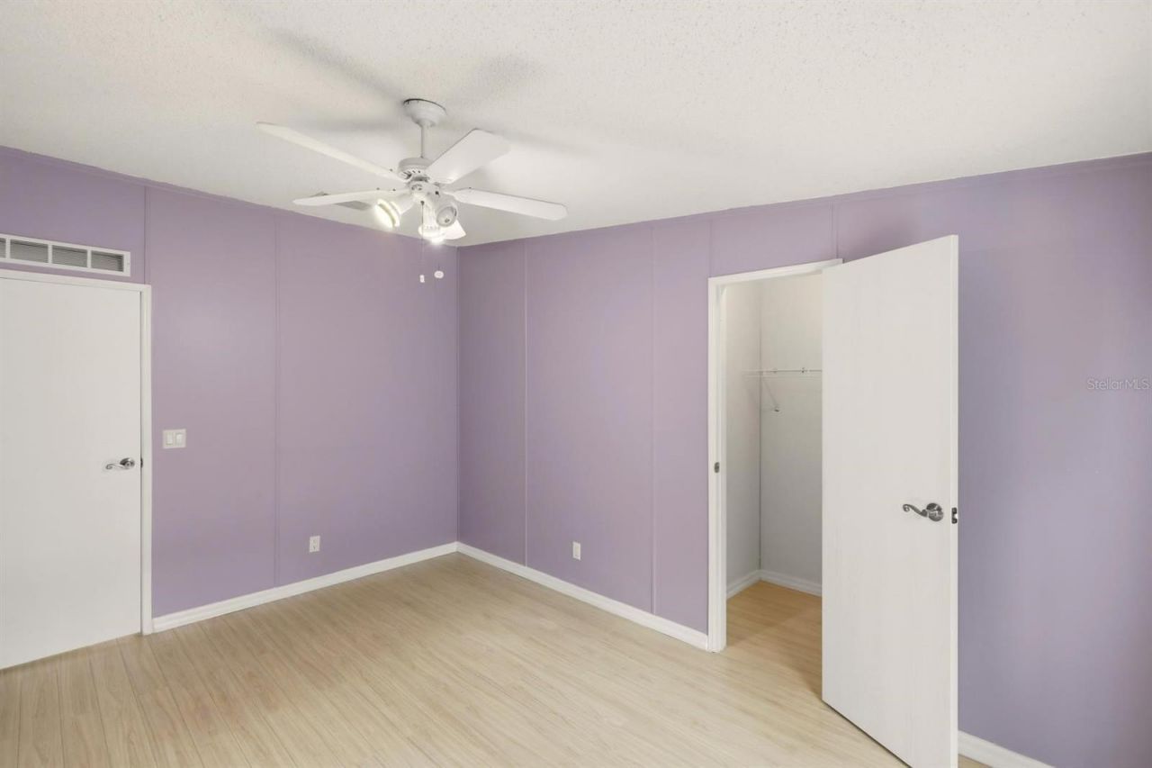 8414 Castle Garden Road, Palmetto, FL 34221 Photo