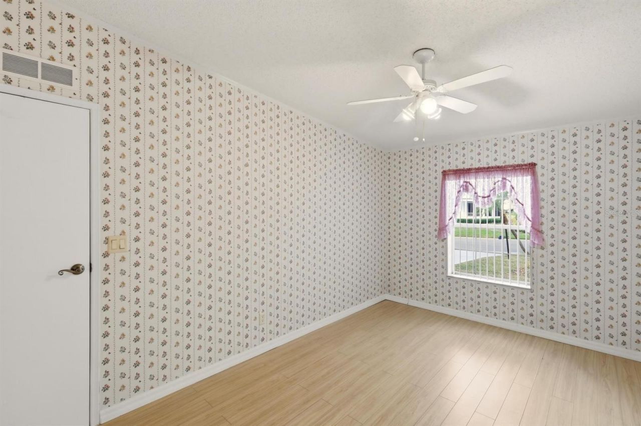 8414 Castle Garden Road, Palmetto, FL 34221 Photo