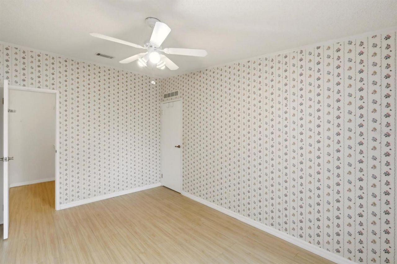 8414 Castle Garden Road, Palmetto, FL 34221 Photo