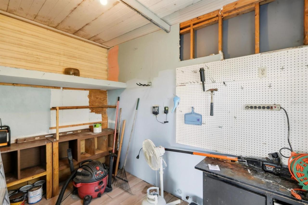 8414 Castle Garden Road, Palmetto, FL 34221 Photo