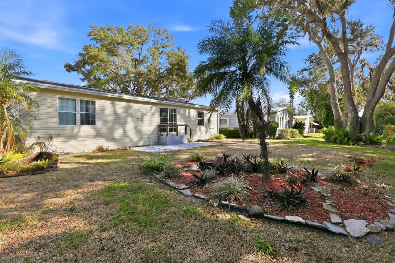 8414 Castle Garden Road, Palmetto, FL 34221 Photo