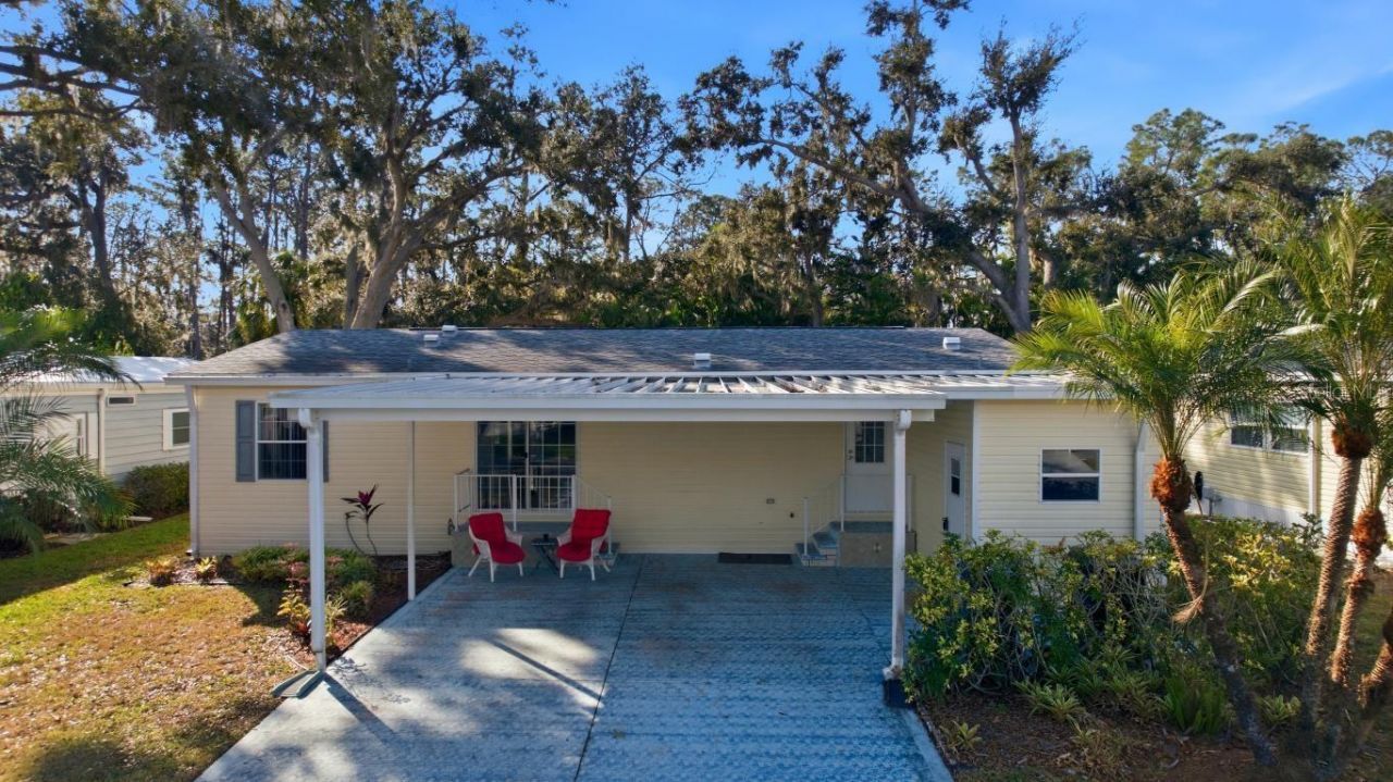 8414 Castle Garden Road, Palmetto, FL 34221 Photo