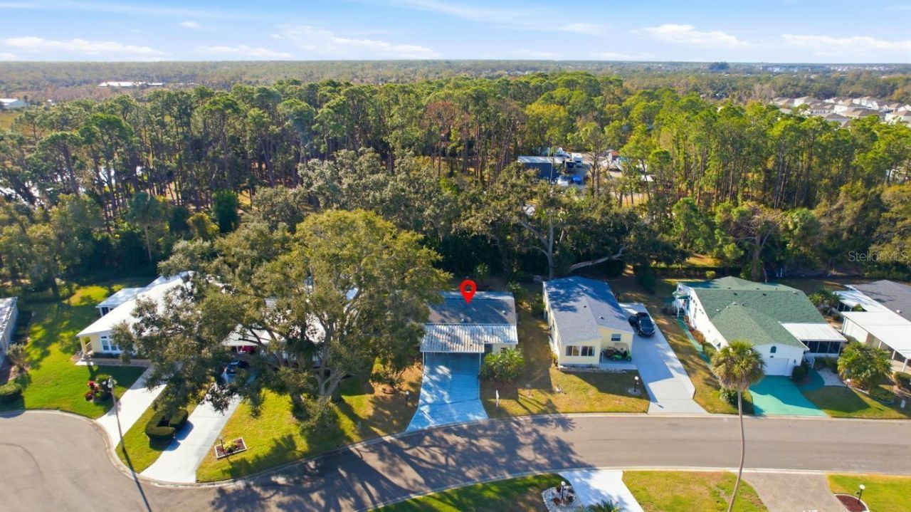 8414 Castle Garden Road, Palmetto, FL 34221 Photo