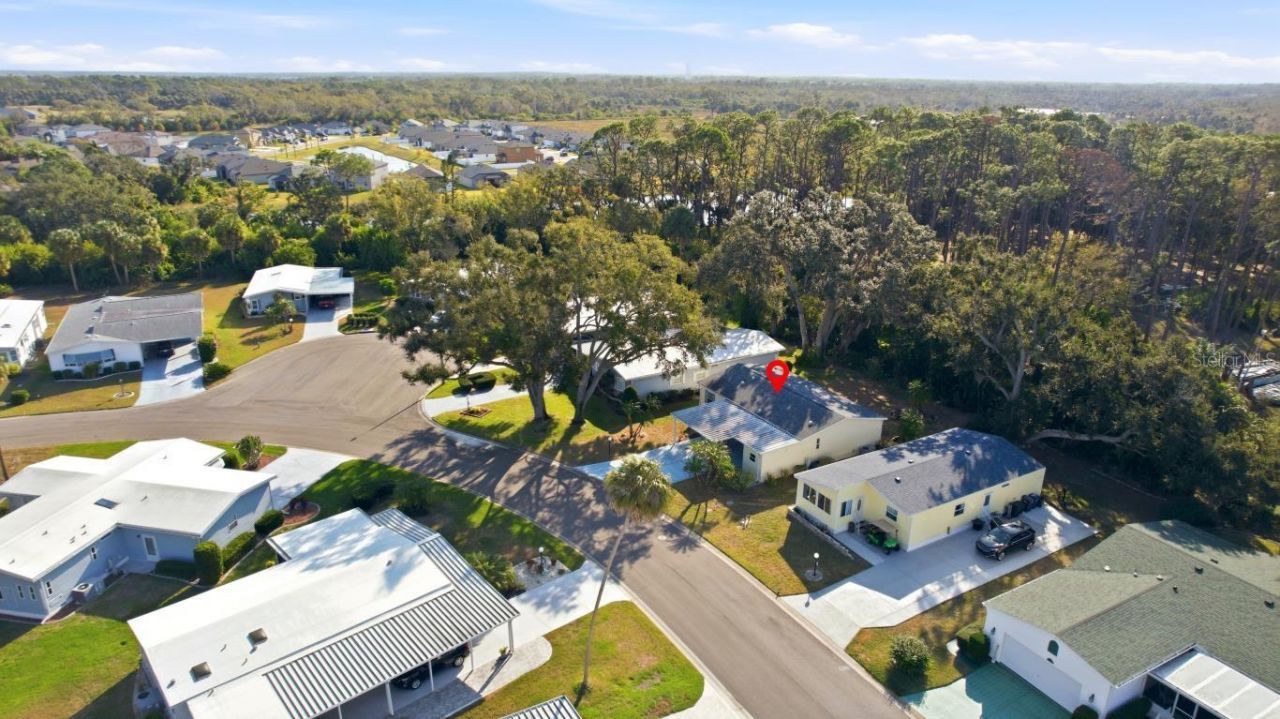 8414 Castle Garden Road, Palmetto, FL 34221 Photo