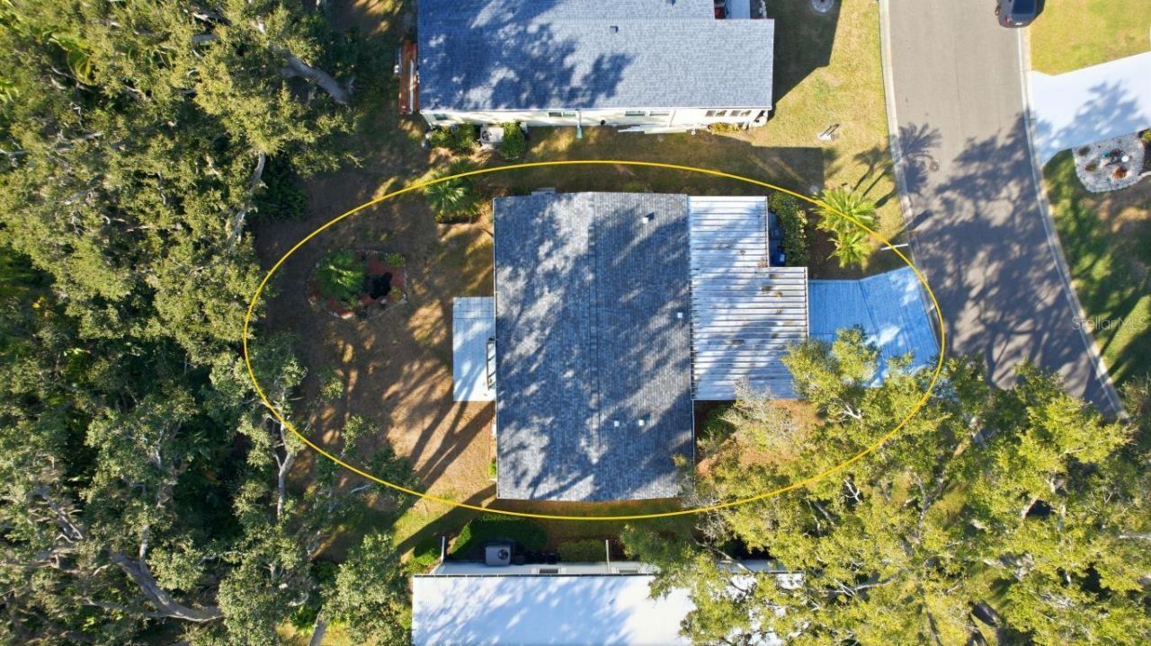 8414 Castle Garden Road, Palmetto, FL 34221 Photo