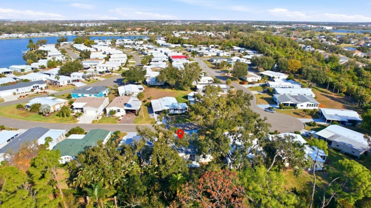 8414 Castle Garden Road, Palmetto, FL 34221 Photo