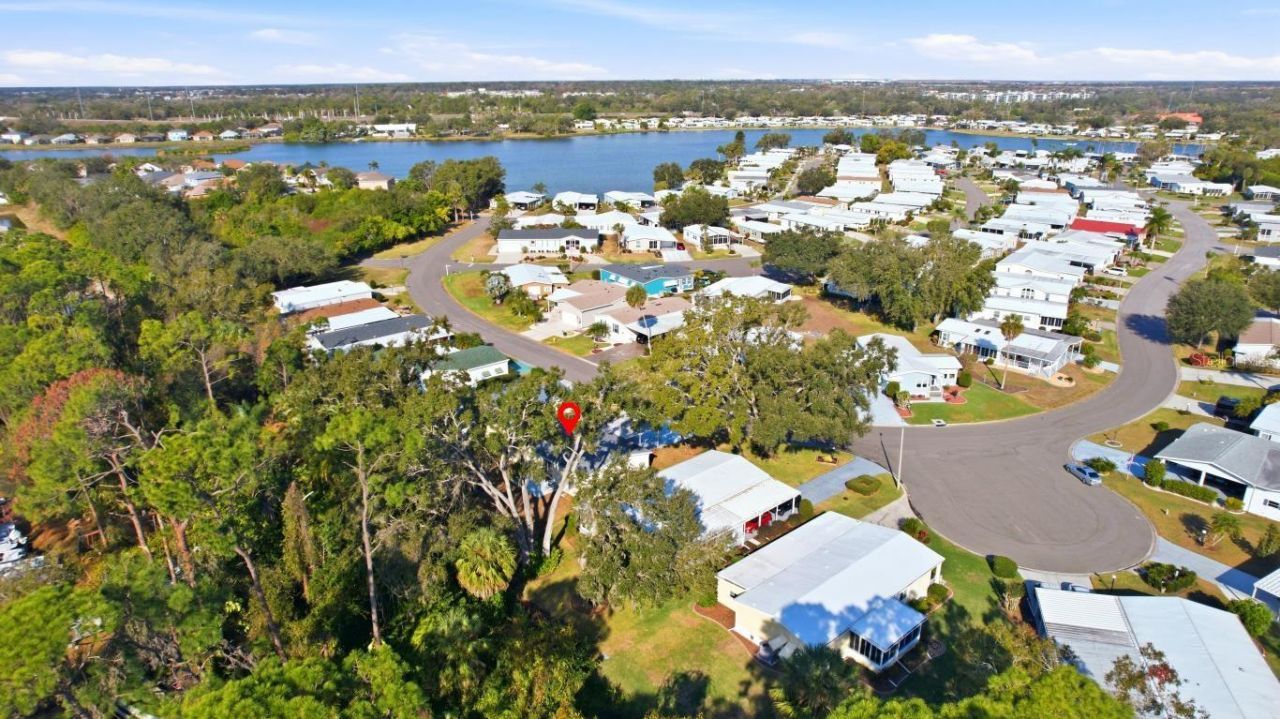 8414 Castle Garden Road, Palmetto, FL 34221 Photo