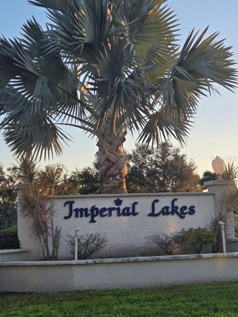 8414 Castle Garden Road, Palmetto, FL 34221 Photo