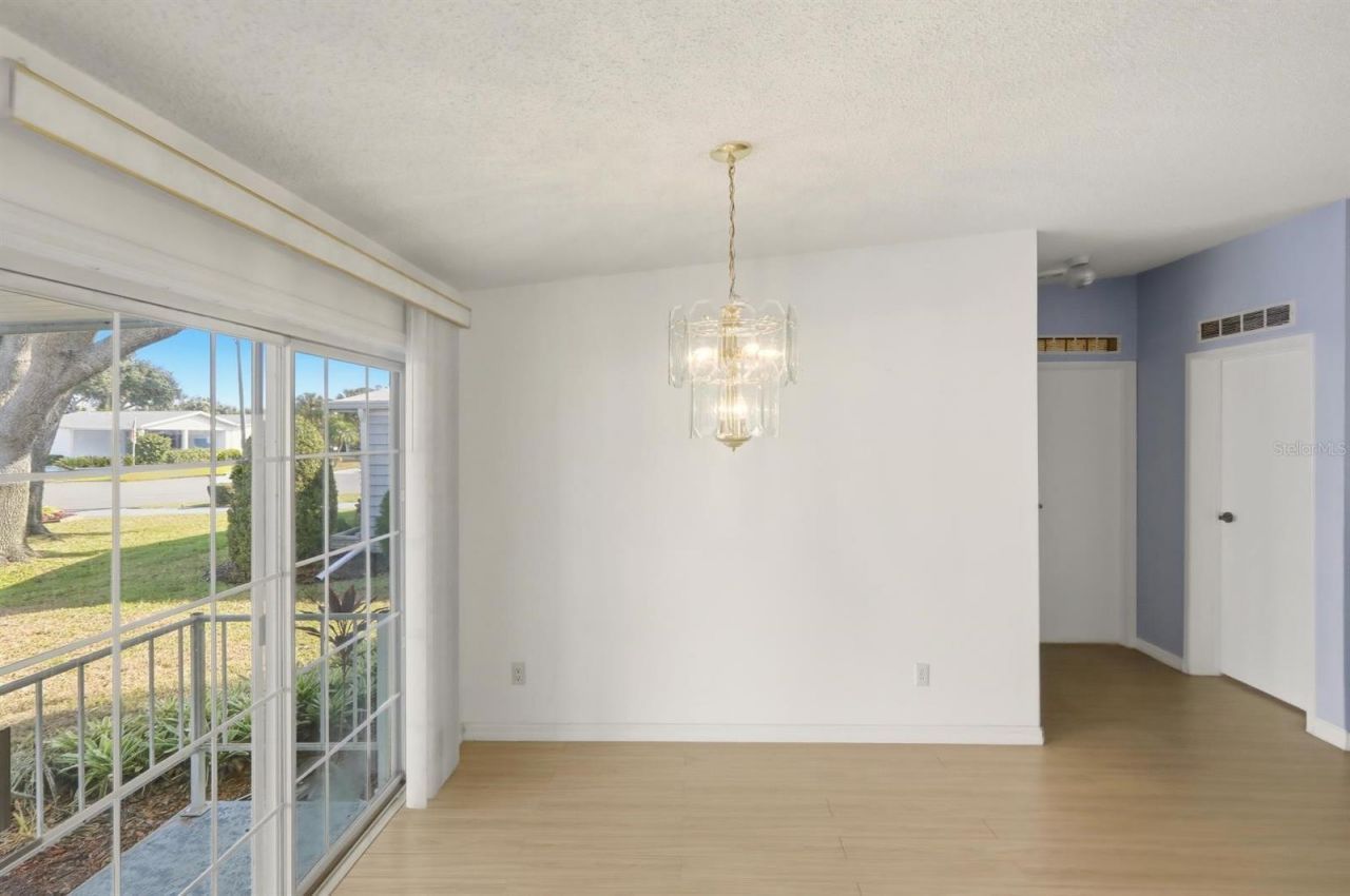 8414 Castle Garden Road, Palmetto, FL 34221 Photo