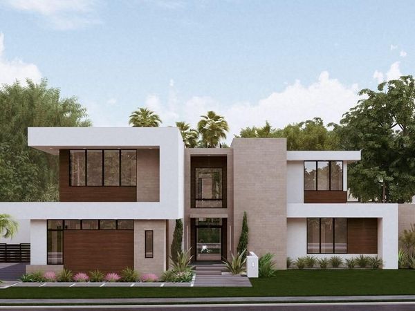 9700 BLANDFORD ROAD, ORLANDO, FL 32827