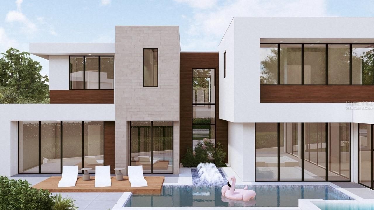 9700 Blandford Road, Orlando, FL 32827 Photo