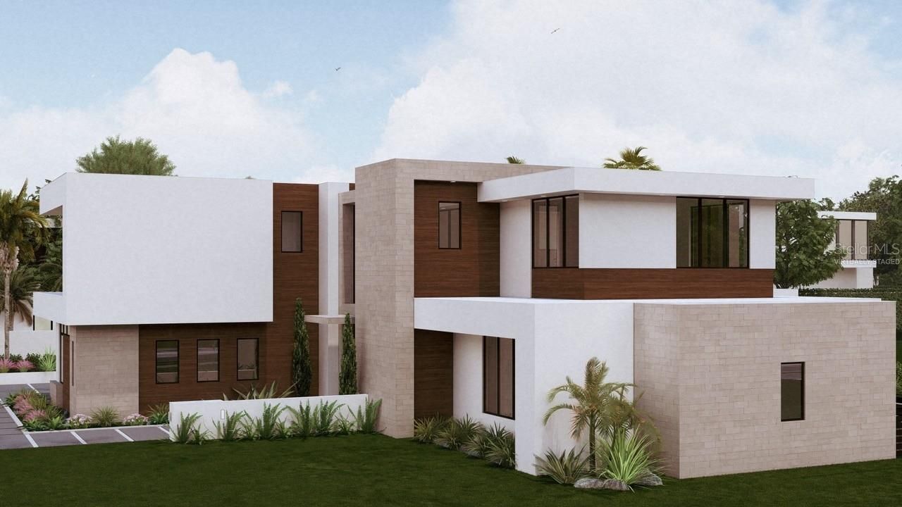 9700 Blandford Road, Orlando, FL 32827 Photo