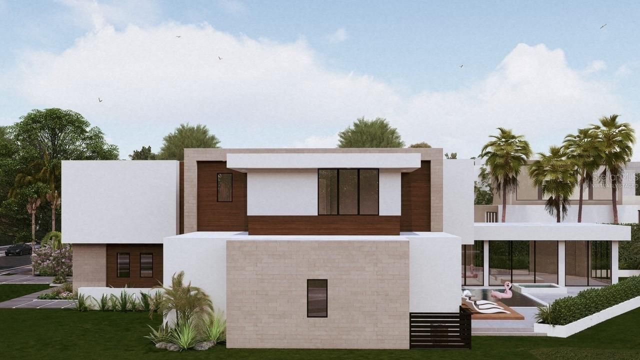 9700 Blandford Road, Orlando, FL 32827 Photo