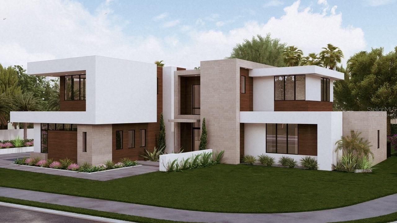 9700 Blandford Road, Orlando, FL 32827 Photo