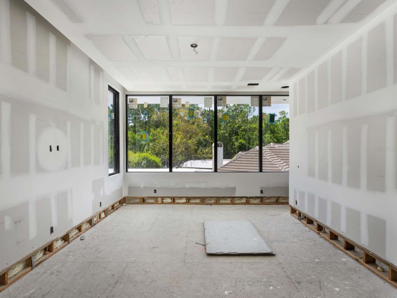 9700 Blandford Road, Orlando, FL 32827 Photo