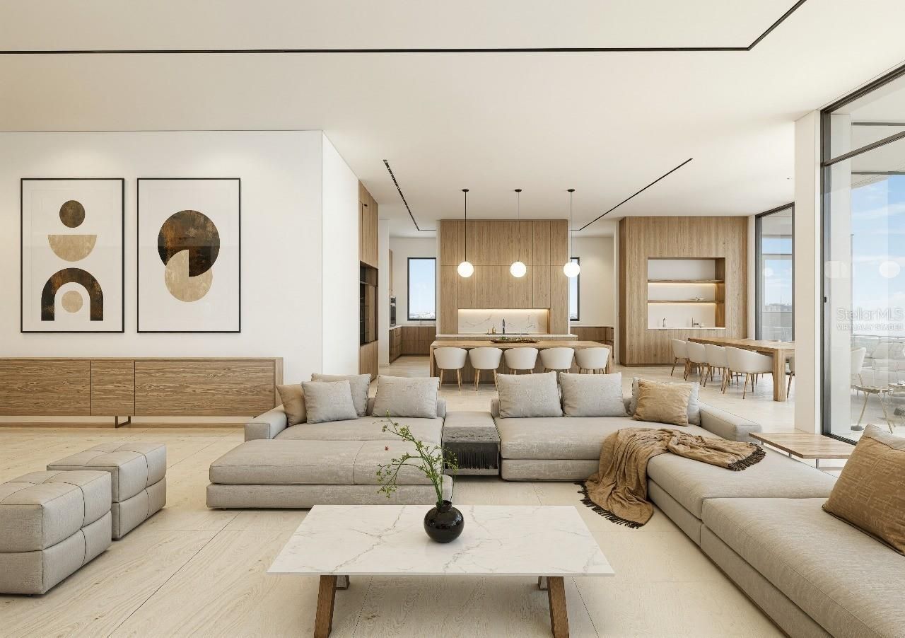 9700 Blandford Road, Orlando, FL 32827 Photo