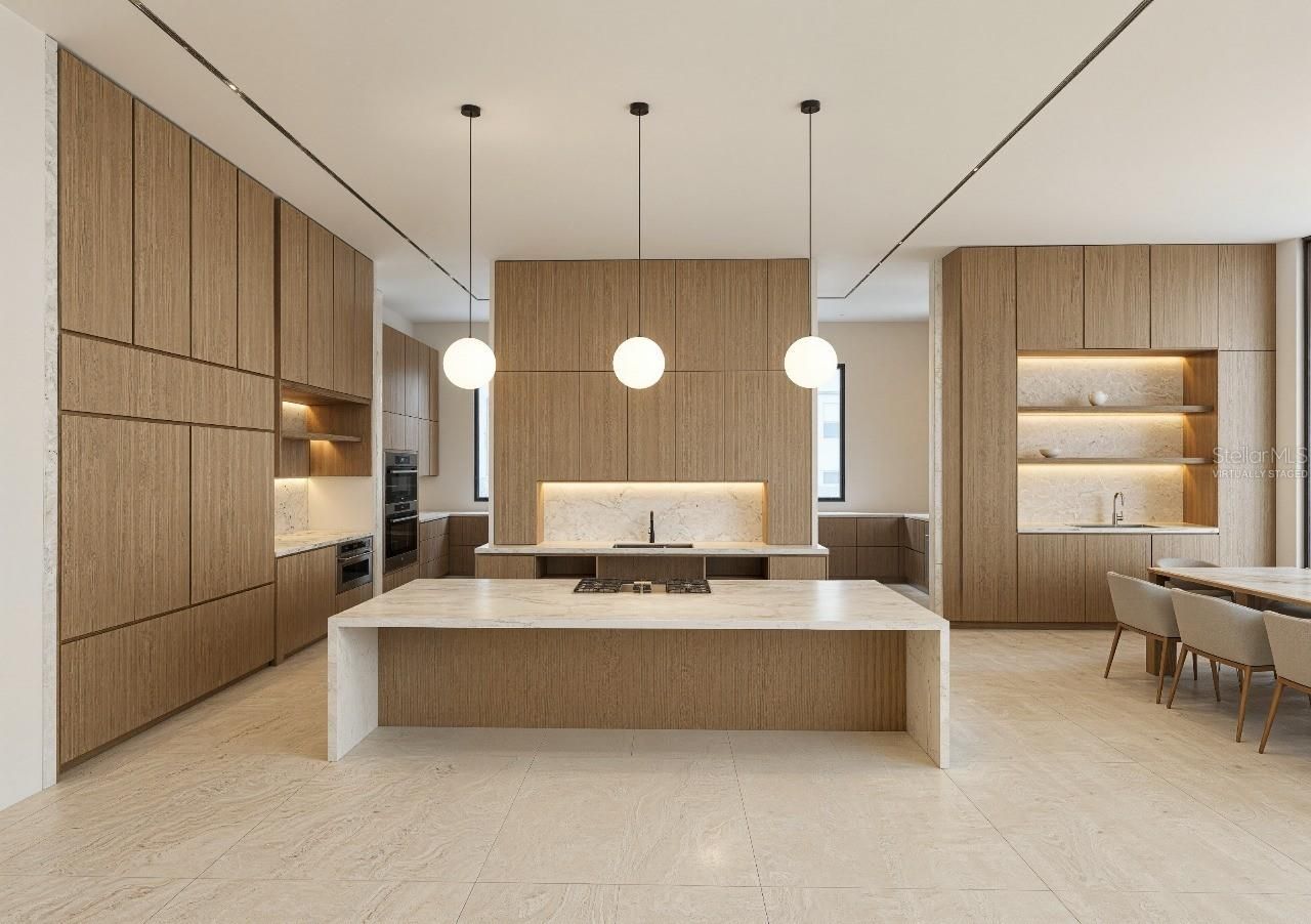 9700 Blandford Road, Orlando, FL 32827 Photo