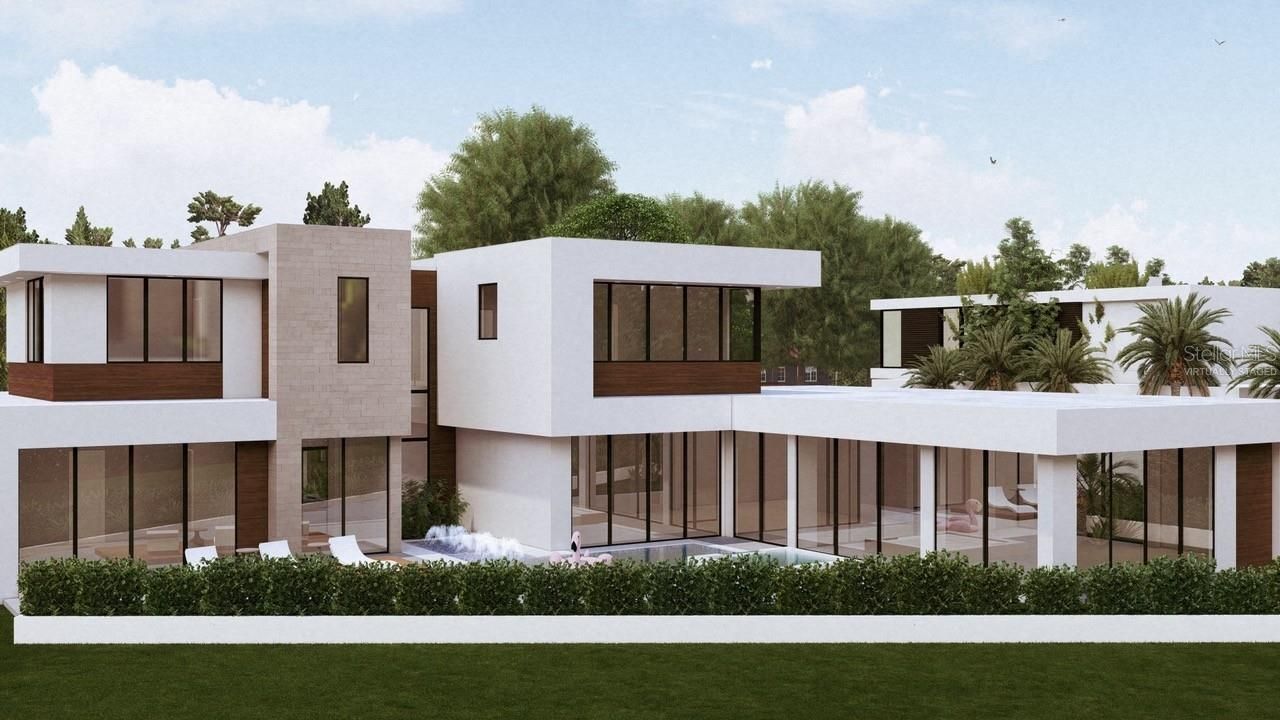 9700 Blandford Road, Orlando, FL 32827 Photo