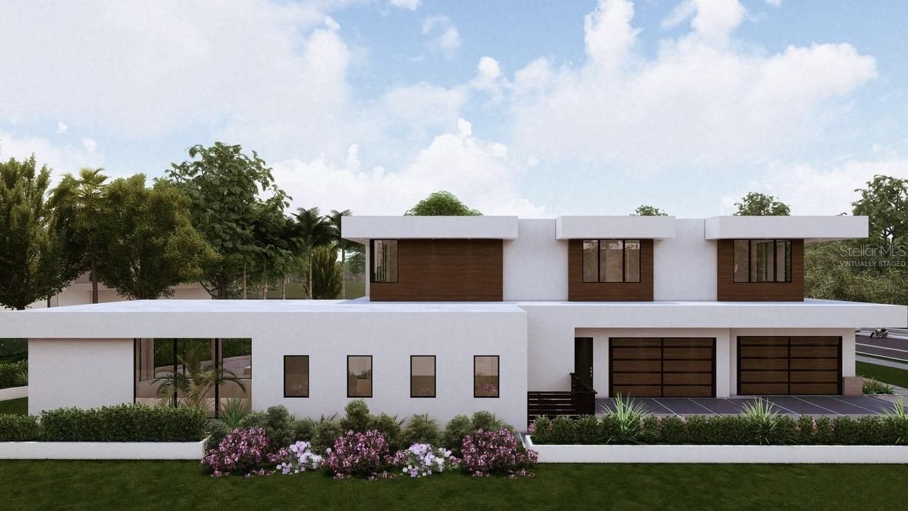 9700 Blandford Road, Orlando, FL 32827 Photo