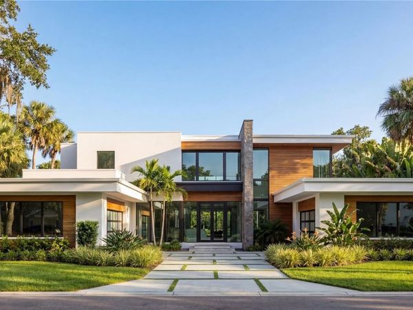 9671 BLANDFORD ROAD, ORLANDO, FL 32827