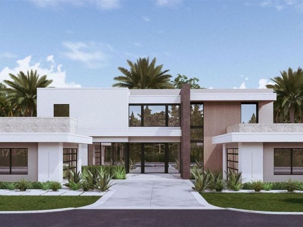 9671 BLANDFORD ROAD, ORLANDO, FL 32827