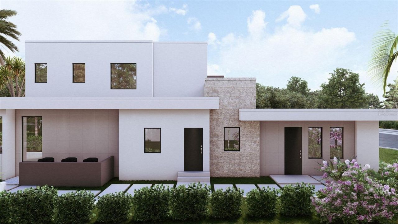 9671 Blandford Road, Orlando, FL 32827 Photo