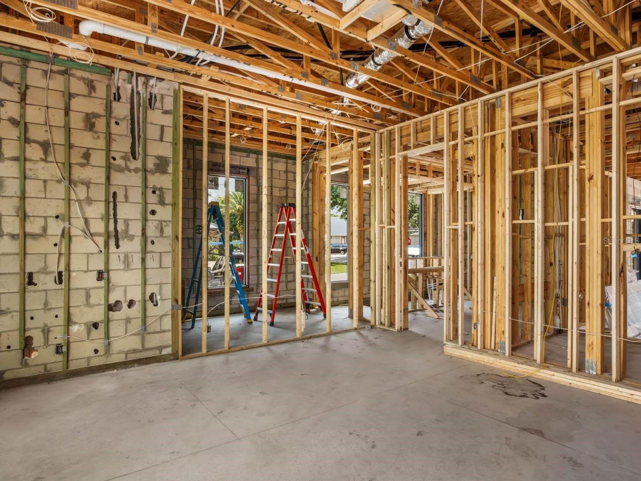 9671 Blandford Road, Orlando, FL 32827 Photo