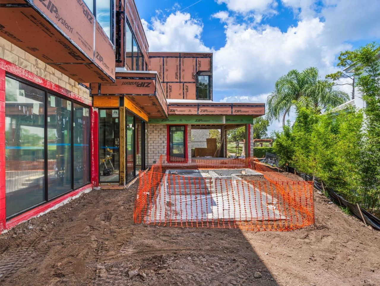 9671 Blandford Road, Orlando, FL 32827 Photo