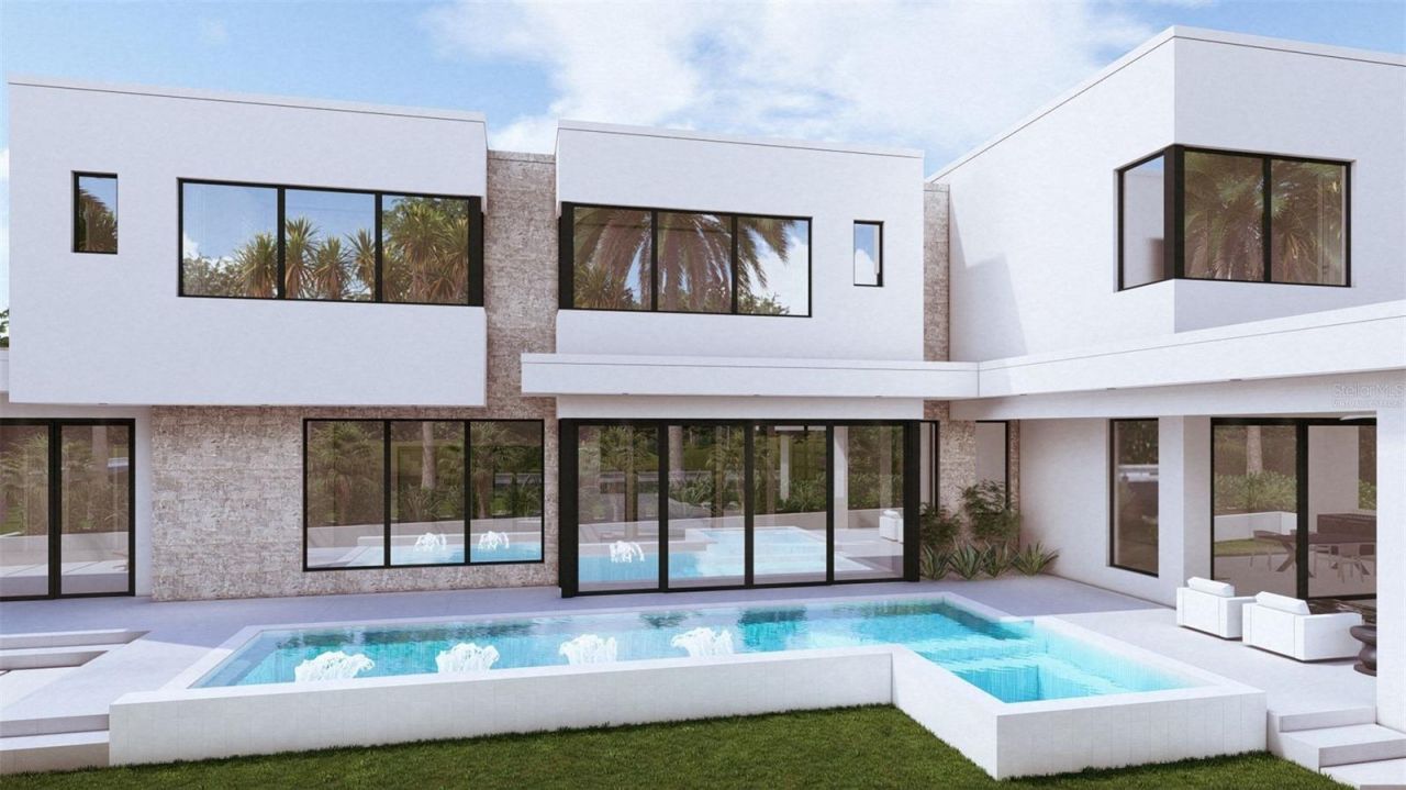 9671 Blandford Road, Orlando, FL 32827 Photo