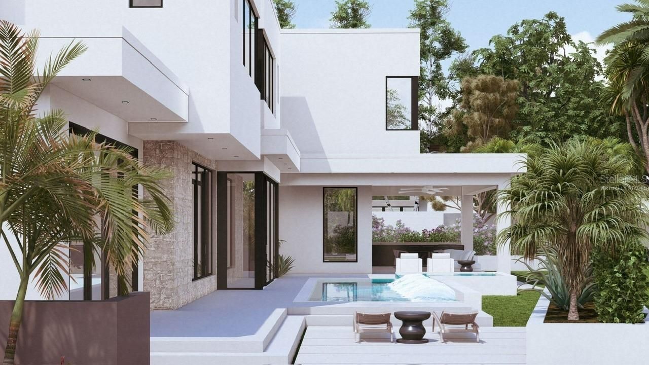 9671 Blandford Road, Orlando, FL 32827 Photo