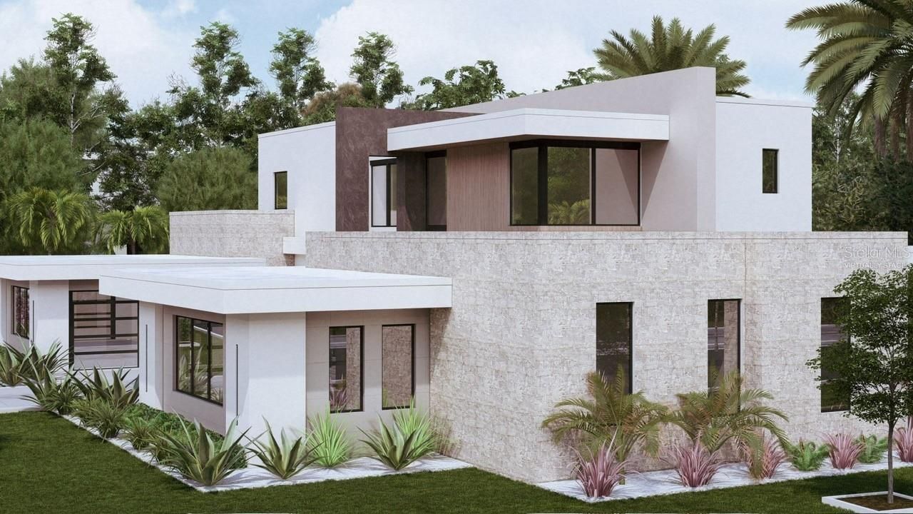 9671 Blandford Road, Orlando, FL 32827 Photo