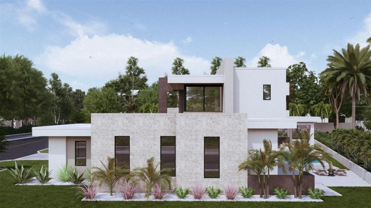 9671 Blandford Road, Orlando, FL 32827 Photo