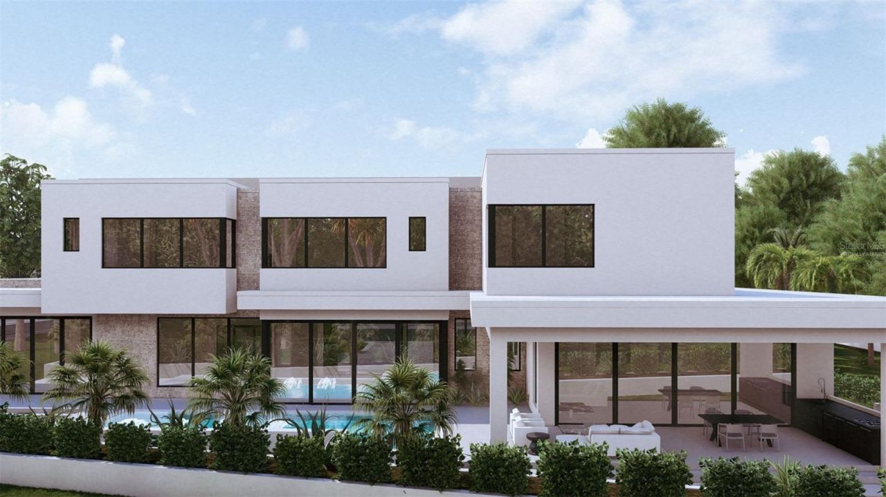 9671 Blandford Road, Orlando, FL 32827 Photo