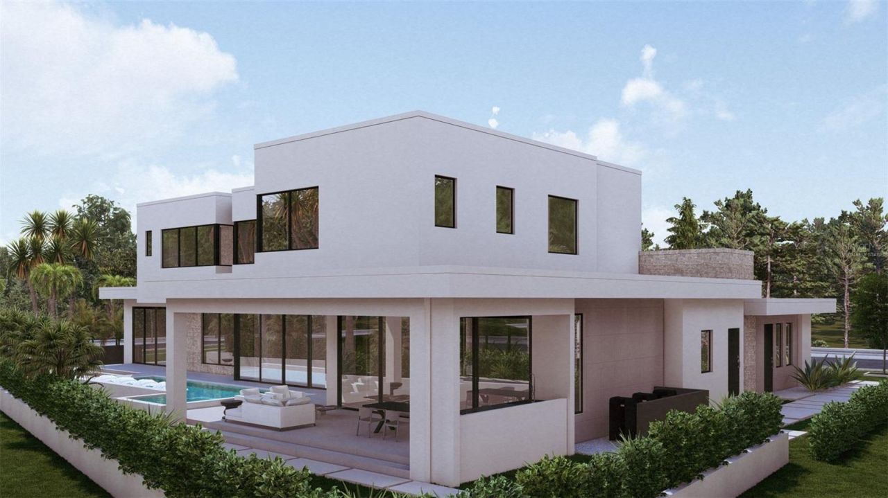 9671 Blandford Road, Orlando, FL 32827 Photo