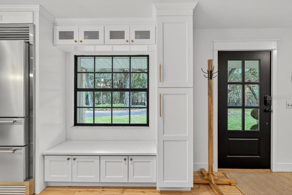 8583 NW 130th Street, Reddick, FL 32686 Photo