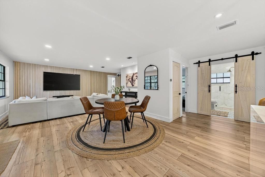 8583 NW 130th Street, Reddick, FL 32686 Photo