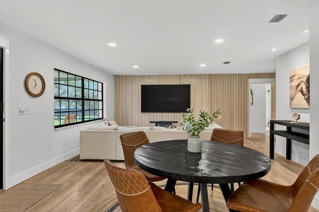 8583 NW 130th Street, Reddick, FL 32686 Photo