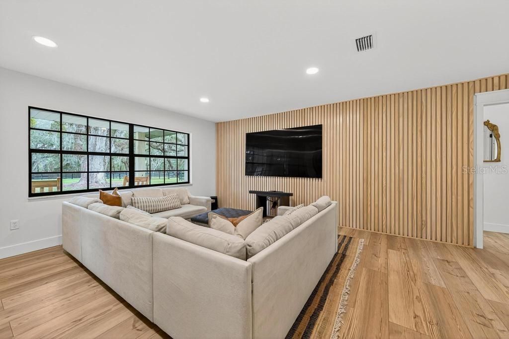 8583 NW 130th Street, Reddick, FL 32686 Photo