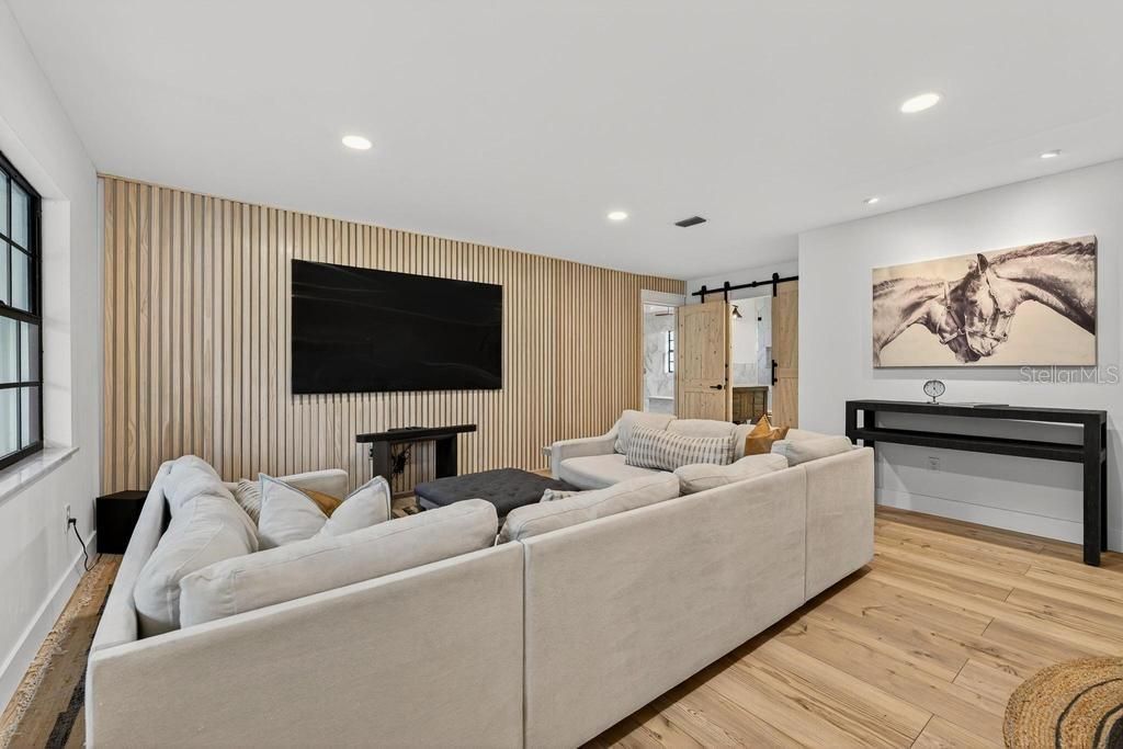 8583 NW 130th Street, Reddick, FL 32686 Photo