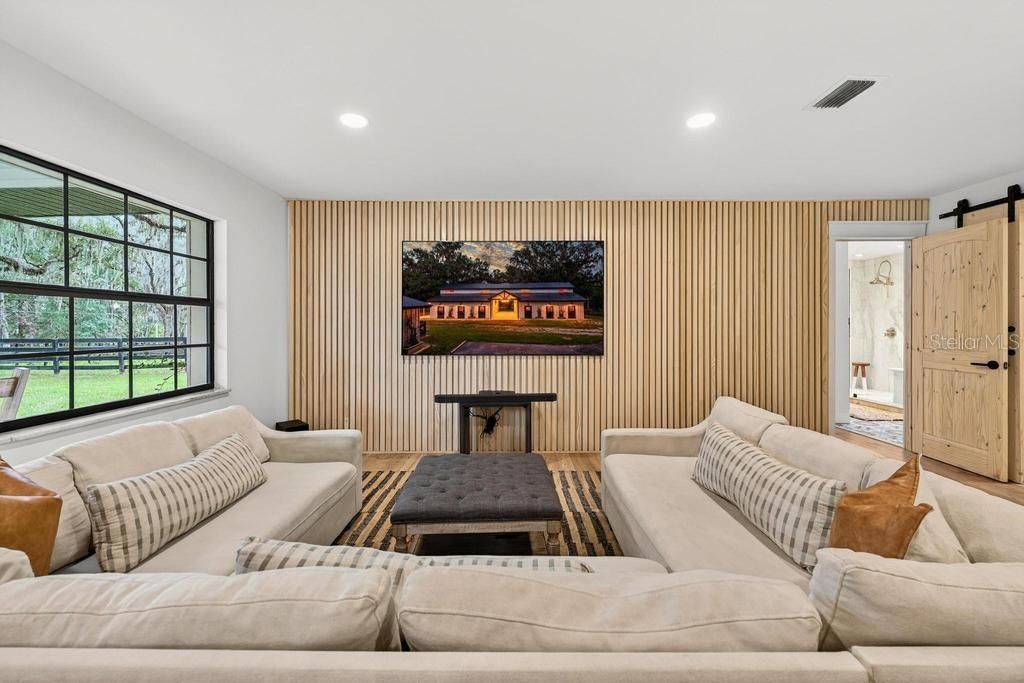 8583 NW 130th Street, Reddick, FL 32686 Photo