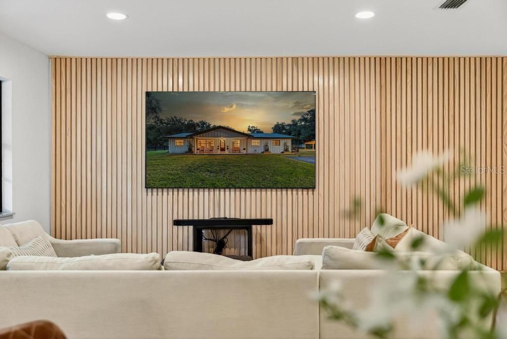 8583 NW 130th Street, Reddick, FL 32686 Photo