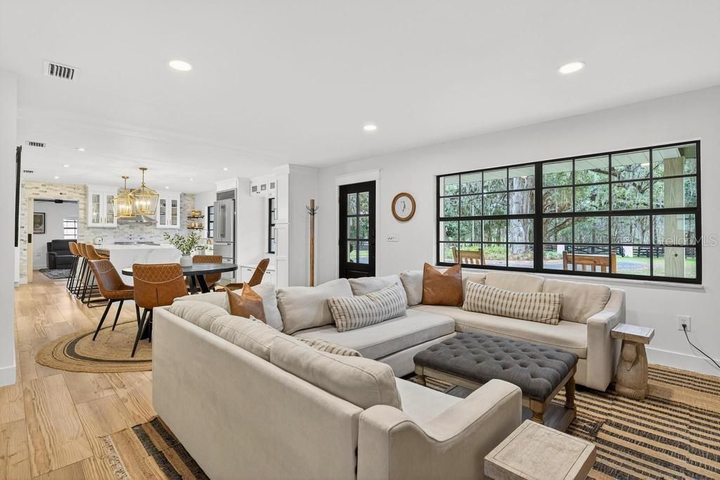 8583 NW 130th Street, Reddick, FL 32686 Photo