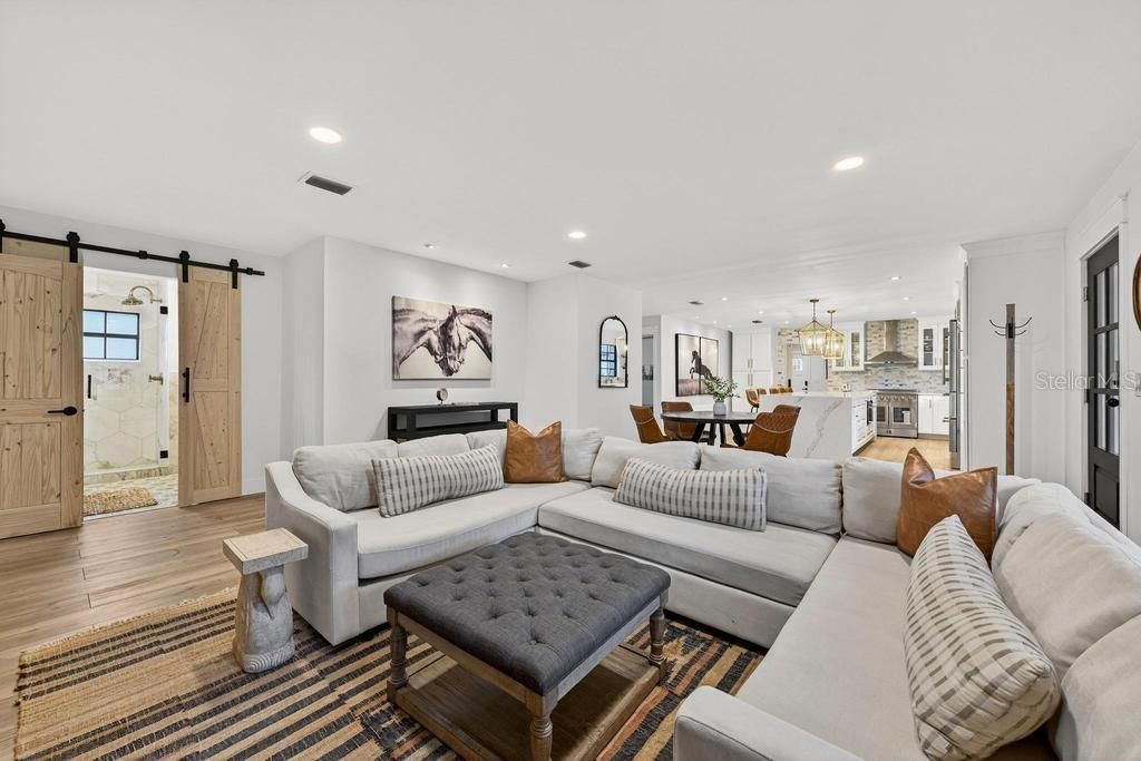 8583 NW 130th Street, Reddick, FL 32686 Photo