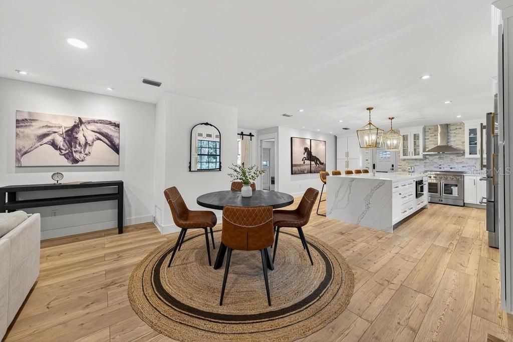 8583 NW 130th Street, Reddick, FL 32686 Photo