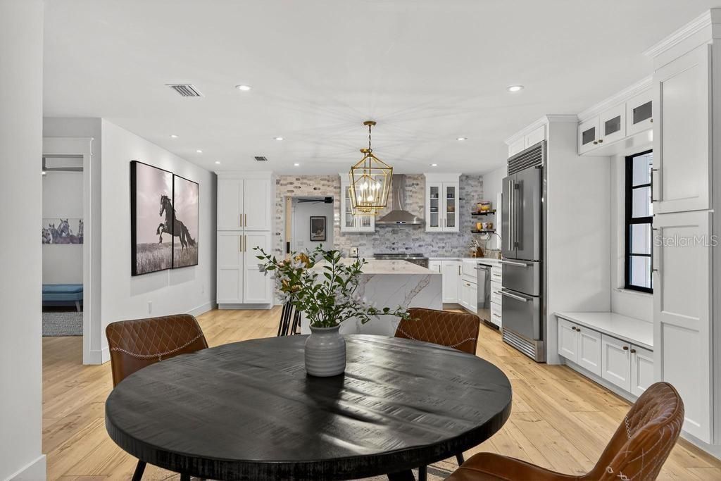 8583 NW 130th Street, Reddick, FL 32686 Photo