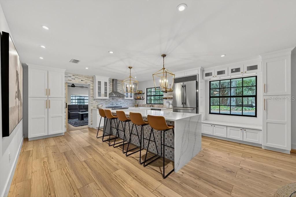 8583 NW 130th Street, Reddick, FL 32686 Photo