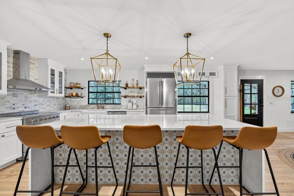 8583 NW 130th Street, Reddick, FL 32686 Photo